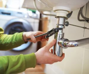 About Water Heater Repair LLC Carrollton, KY